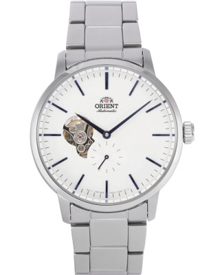 Наручные часы Orient CLASSIC AUTOMATIC RA-AR0102S10A