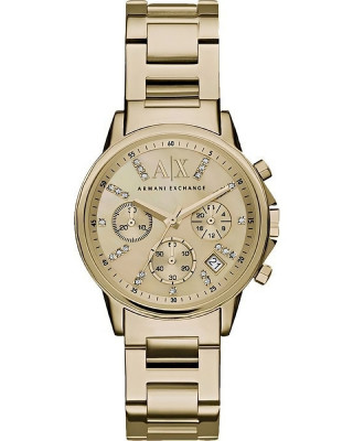 Наручные часы Armani Exchange AX4327