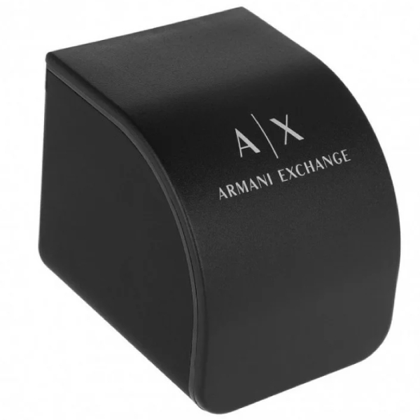 Наручные часы Armani Exchange AX5585 — купить в интернет-магазине