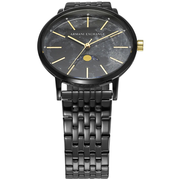 Наручные часы Armani Exchange AX5587 — купить в интернет-магазине