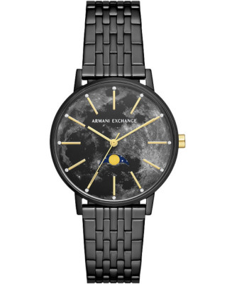 Наручные часы Armani Exchange AX5587
