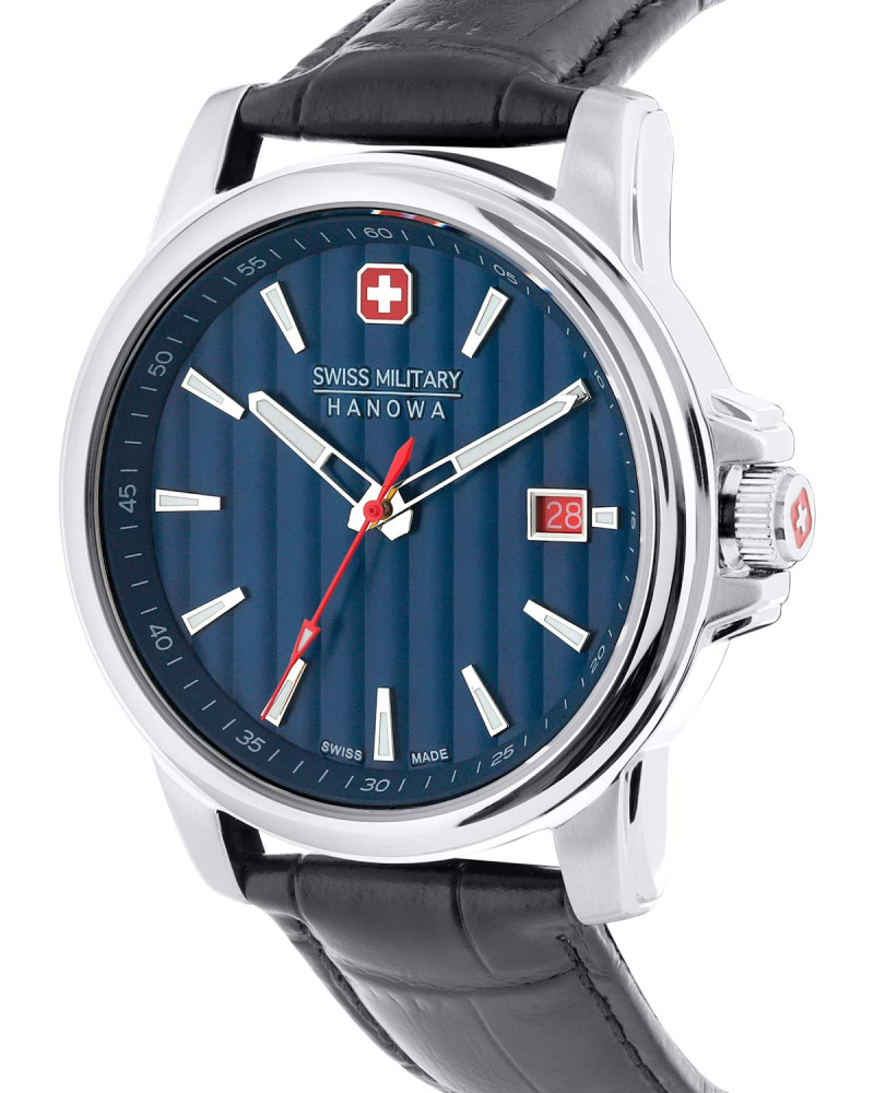 Circler SMWGB7001003