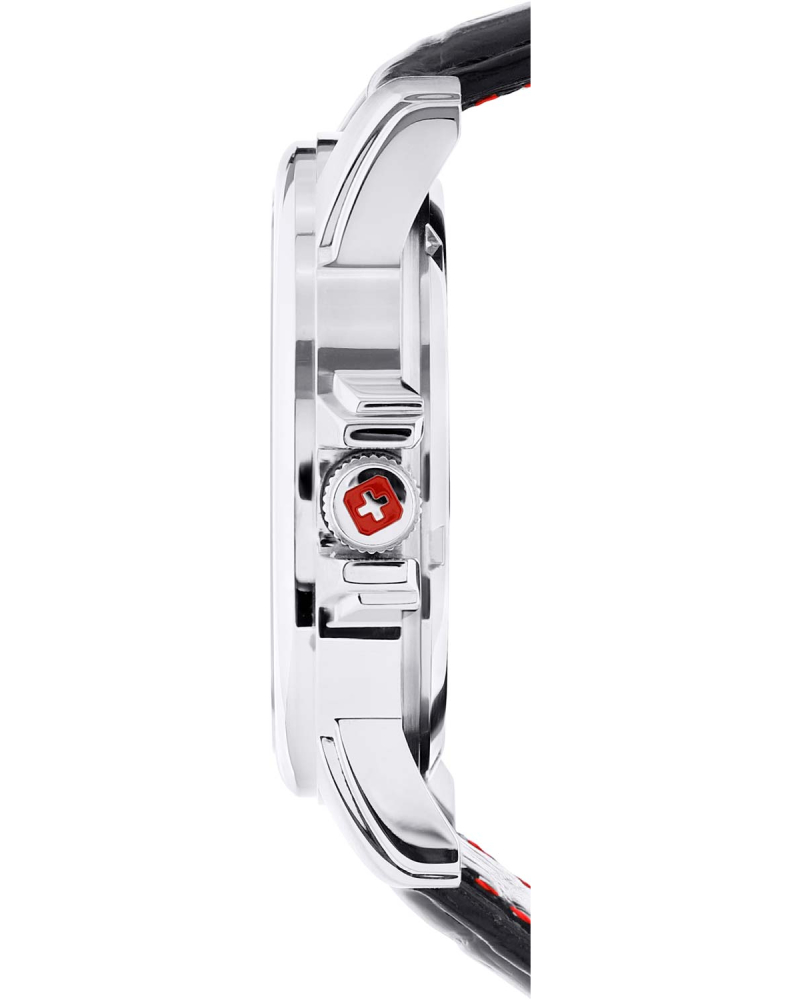 Circler SMWGB7001003