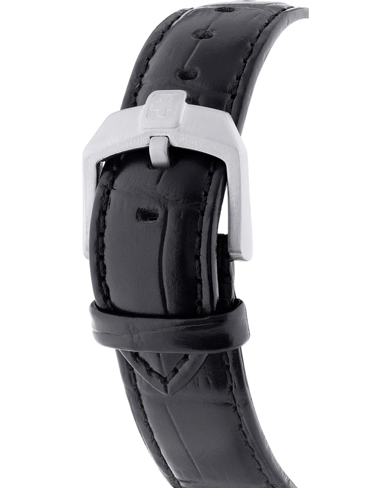 Circler SMWGB7001003