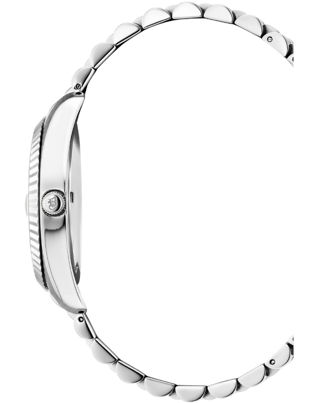 Jacques du Manoir JWL01505