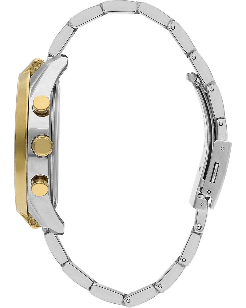 Lee Cooper LC07651.290