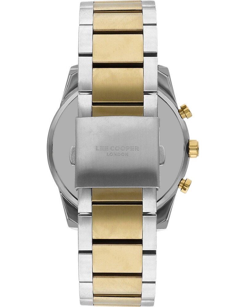 Lee Cooper LC07651.290