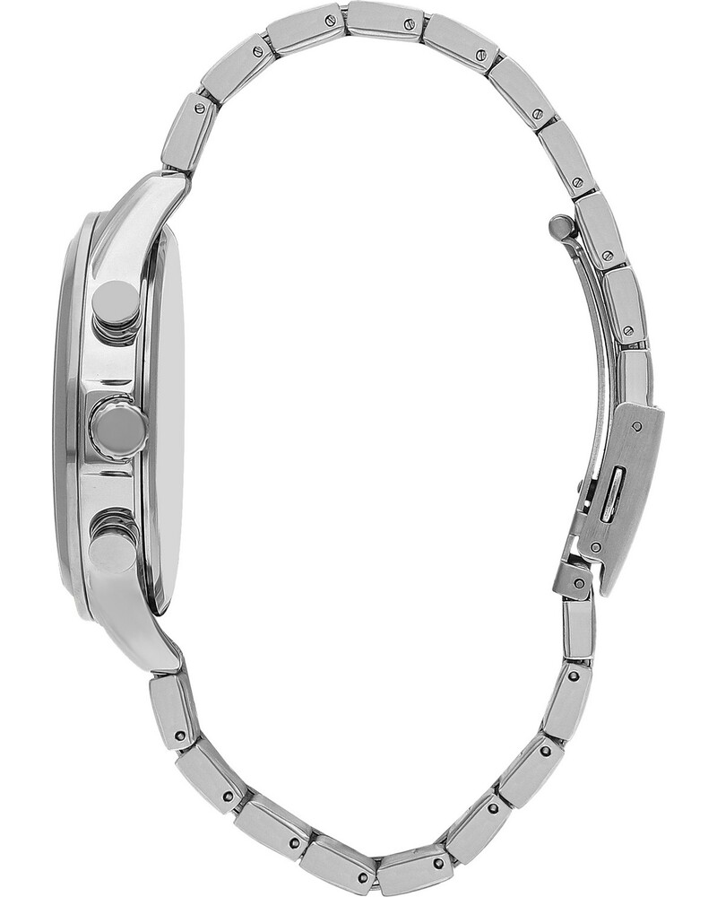 Lee Cooper LC07592.060