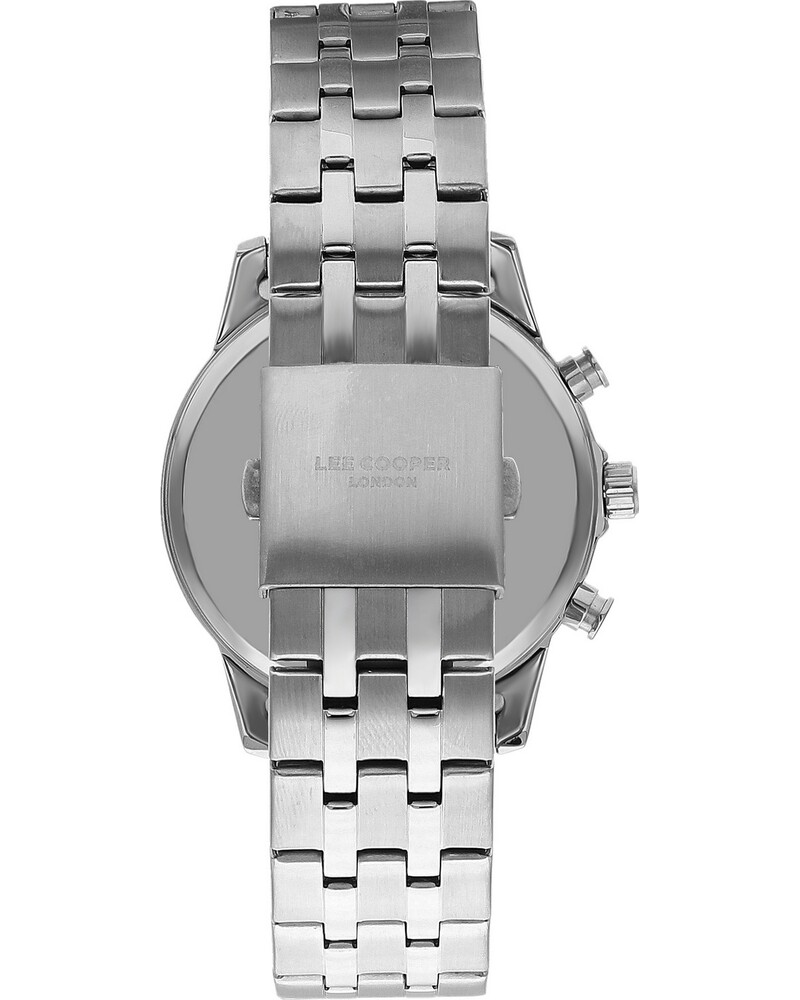 Lee Cooper LC07592.060