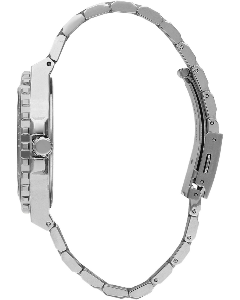 Lee Cooper LC07622.390