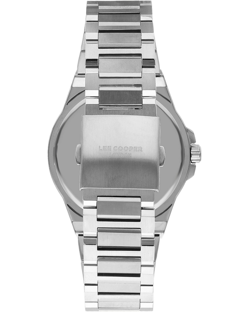 Lee Cooper LC07622.390