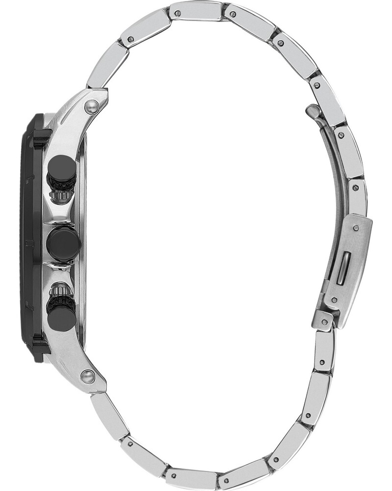 Lee Cooper LC07637.390