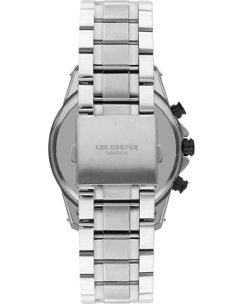 Lee Cooper LC07637.390