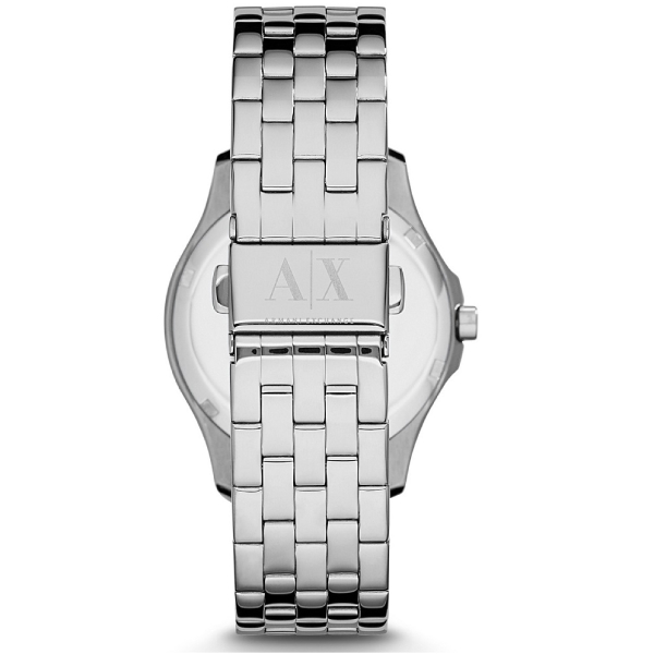 Armani Exchange AX5215