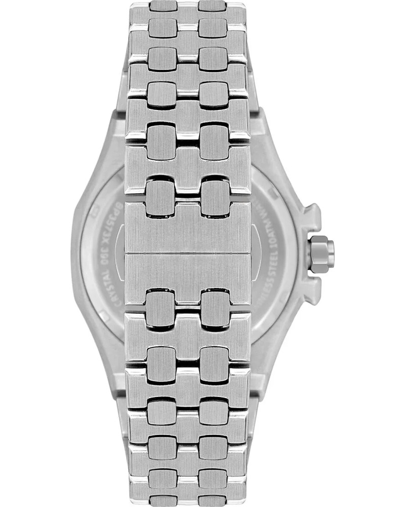 Часы Beverly Hills Polo Club BP3573X.390