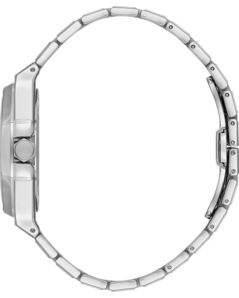 Часы Beverly Hills Polo Club BP3573X.390