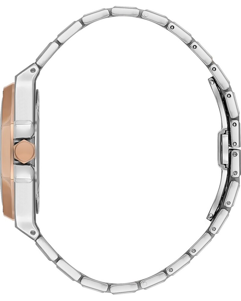 Часы Beverly Hills Polo Club BP3573X.530