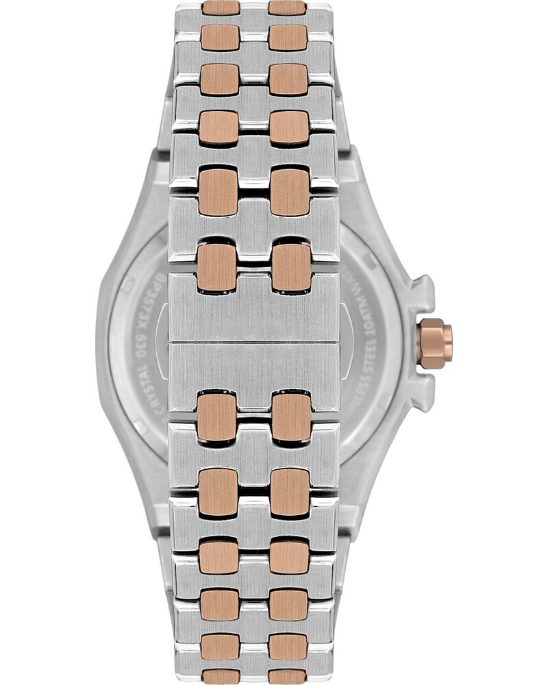 Часы Beverly Hills Polo Club BP3573X.530