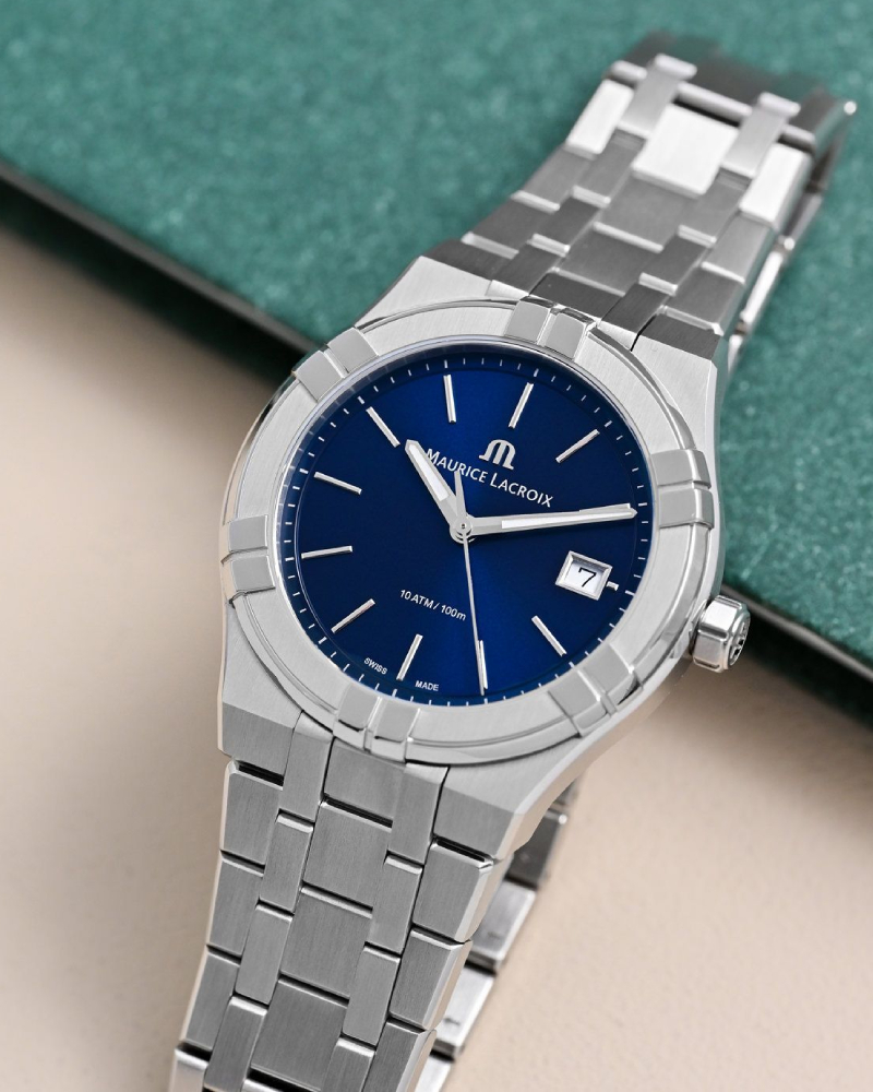 ML AI1108-SS002-430-1