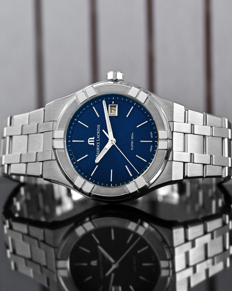 ML AI1108-SS002-430-1