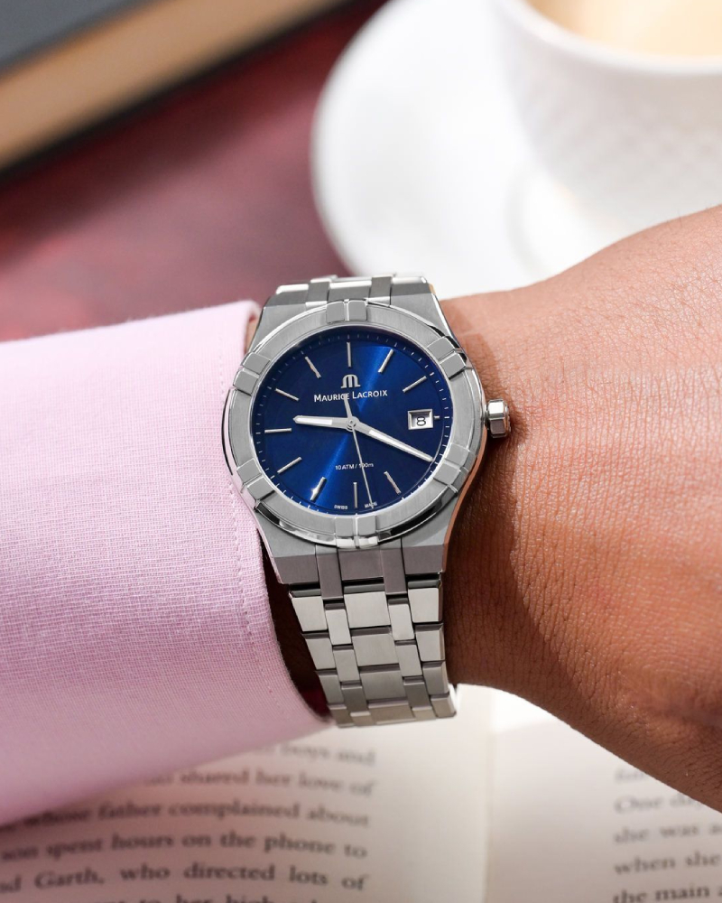 ML AI1108-SS002-430-1