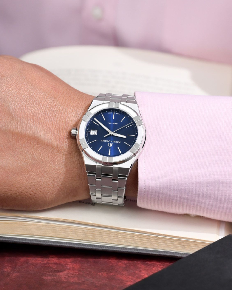 ML AI1108-SS002-430-1