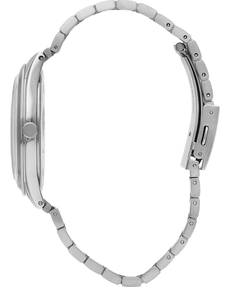 Lee Cooper LC07630.370