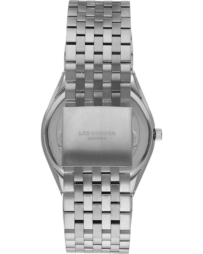 Lee Cooper LC07630.370