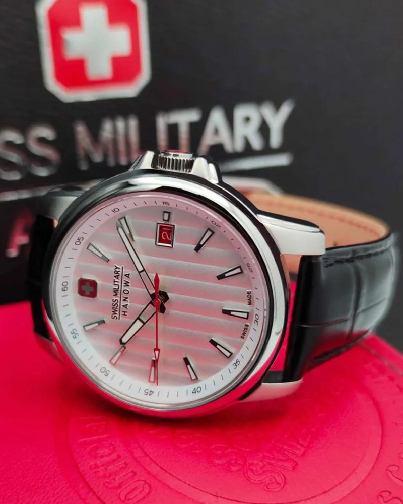 Circler SMWGB7001001