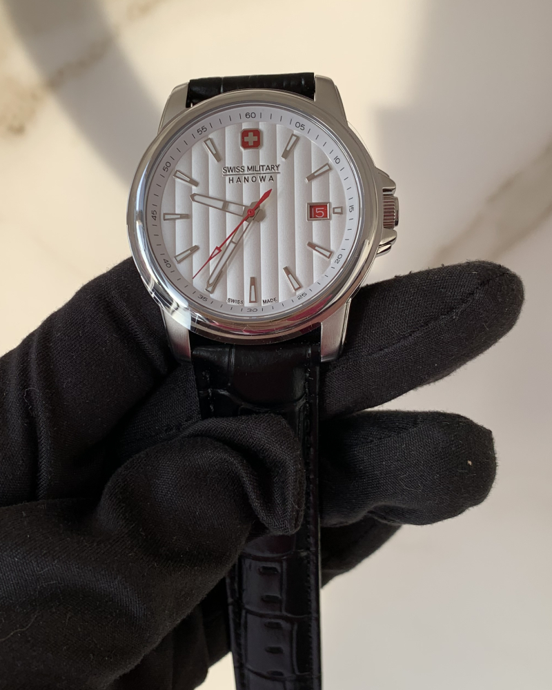 Circler SMWGB7001001