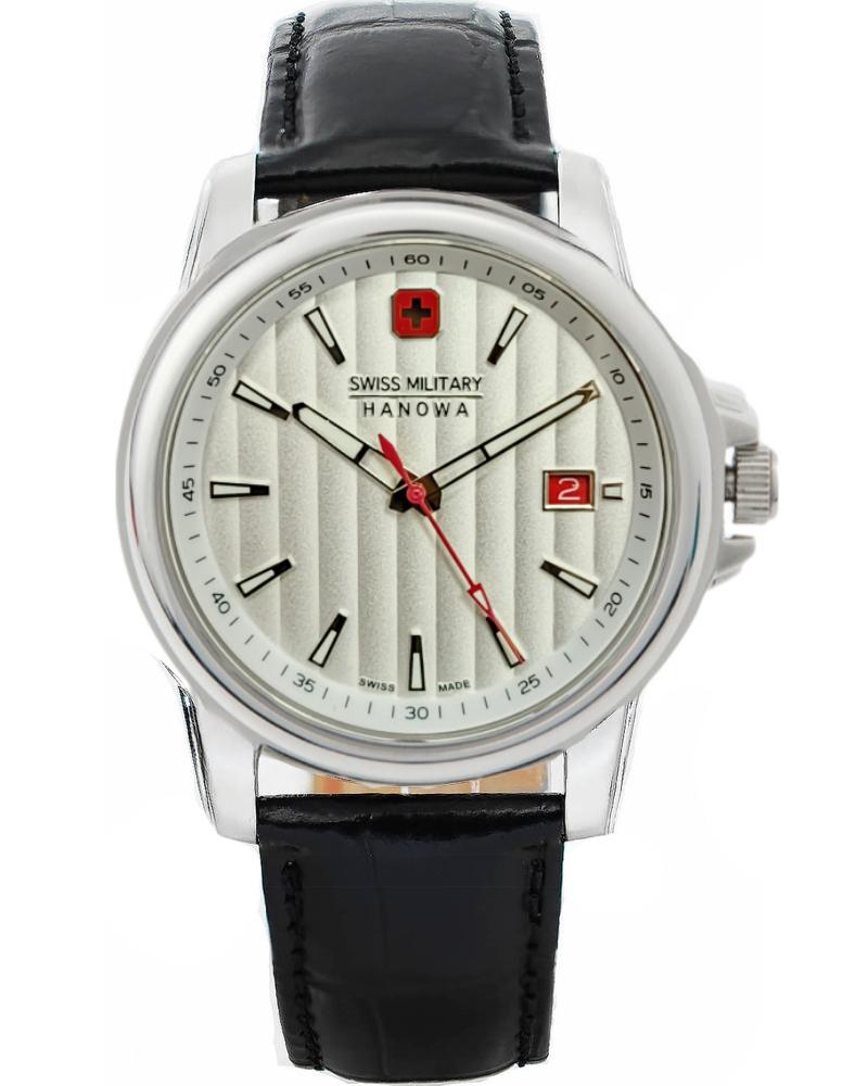 Circler SMWGB7001001