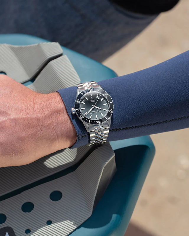 Часы Raymond Weil 2775-ST1-20051