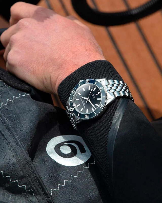 Часы Raymond Weil 2775-ST1-20051