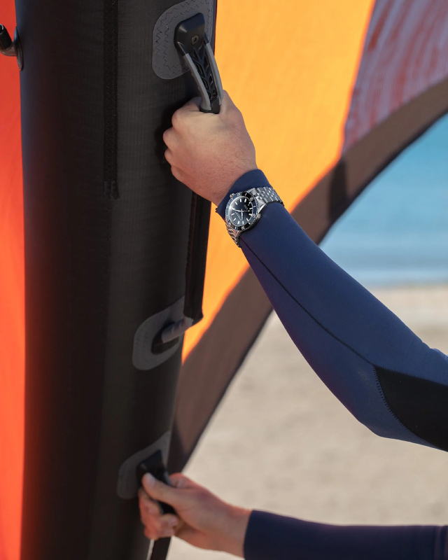 Часы Raymond Weil 2775-ST1-20051