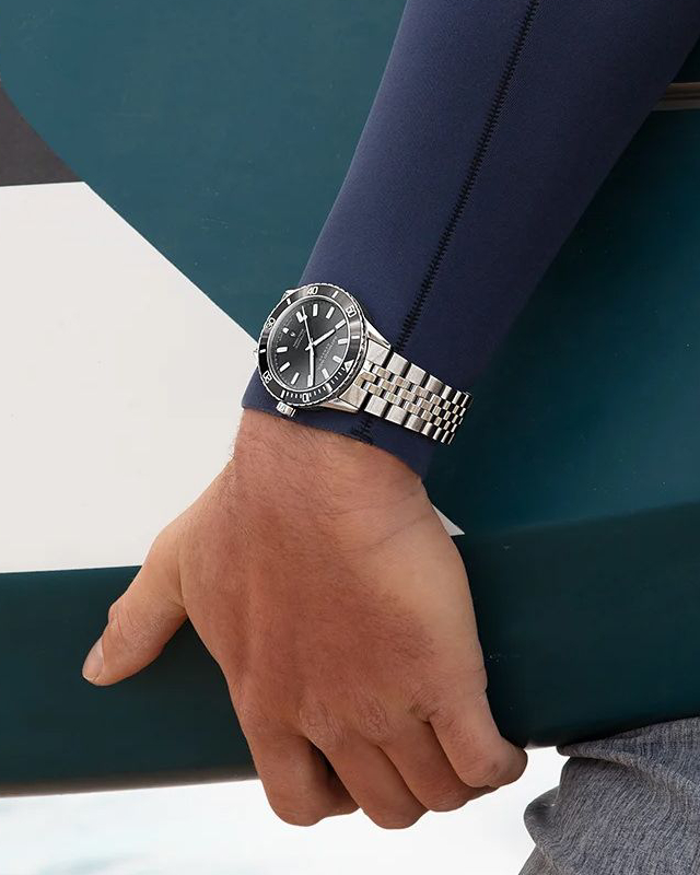 Часы Raymond Weil 2775-ST1-20051