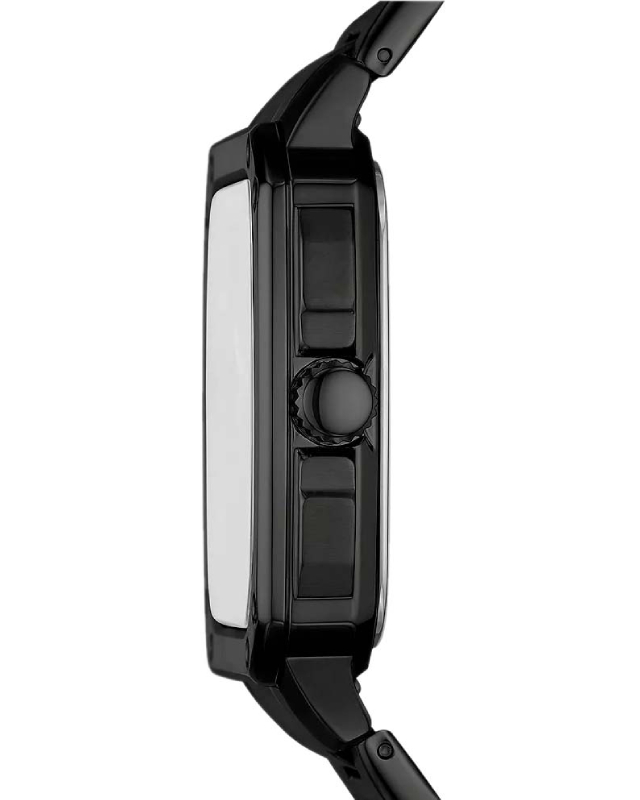 Часы Fossil ME3203