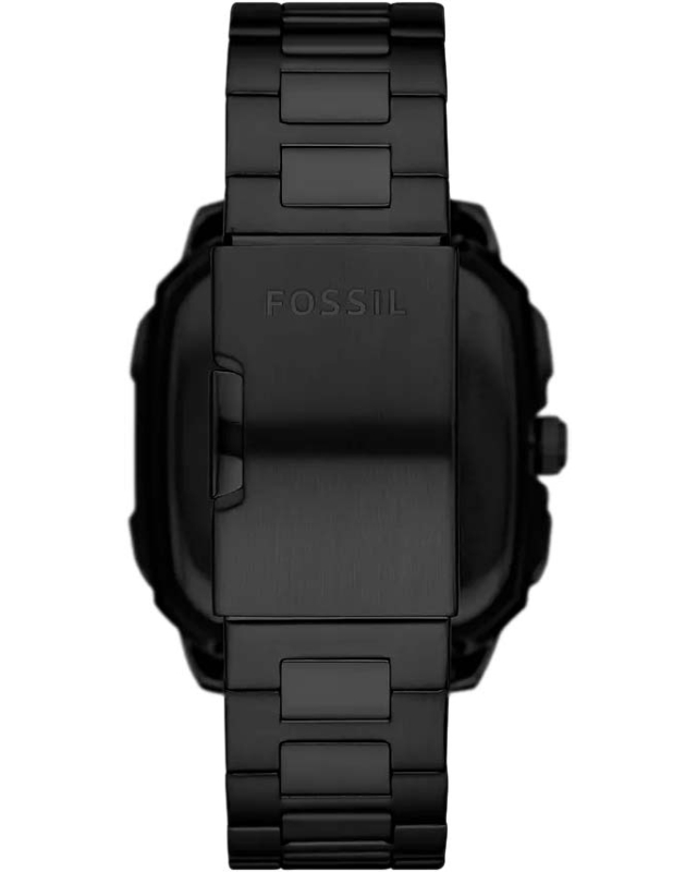 Часы Fossil ME3203