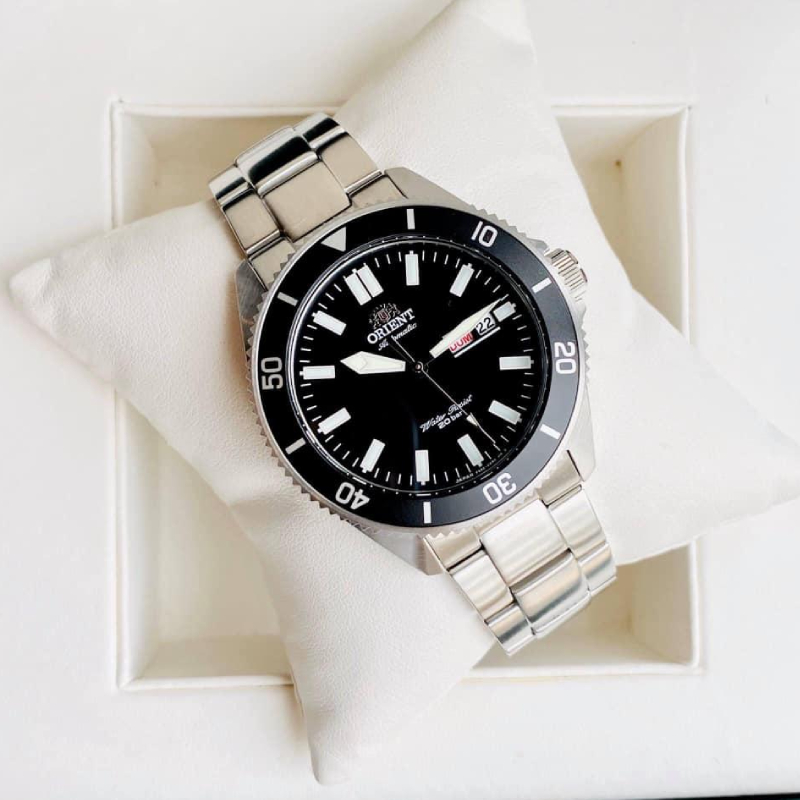 ORIENT RA-AA0008B19A