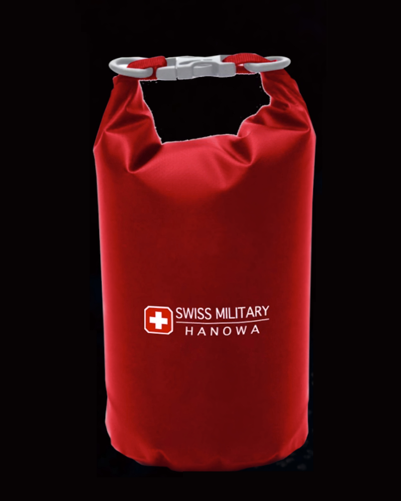 Ocean Pioneer SMWGN0001180