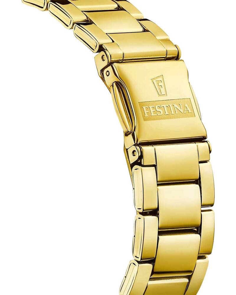 Festina F20640/2