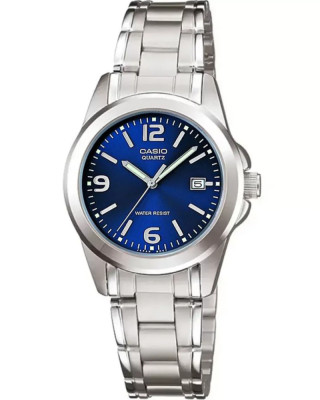 Наручные часы Casio Collection Women LTP-1215A-2A