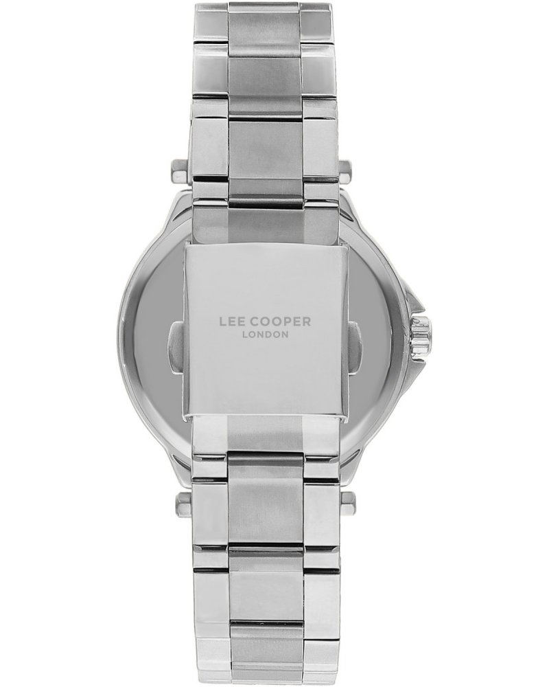 Lee Cooper LC07445.330