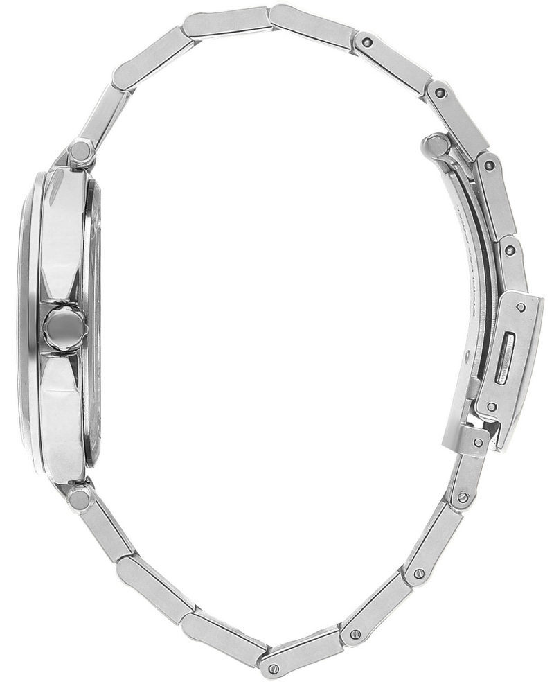 Lee Cooper LC07445.330