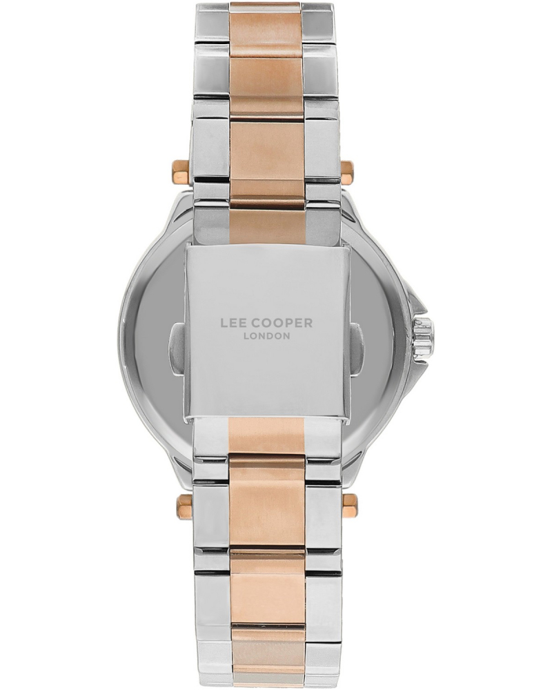 Lee Cooper LC07445.590