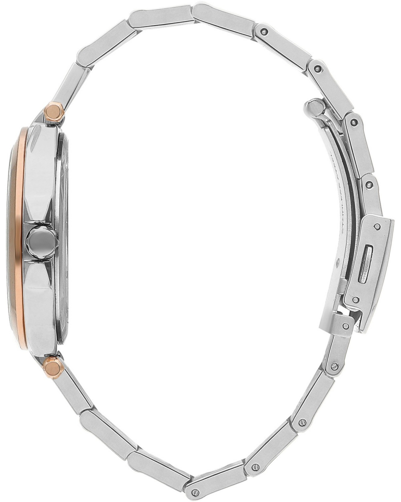 Lee Cooper LC07445.590