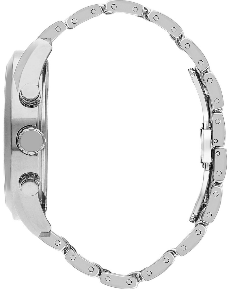 Lee Cooper LC07556.350