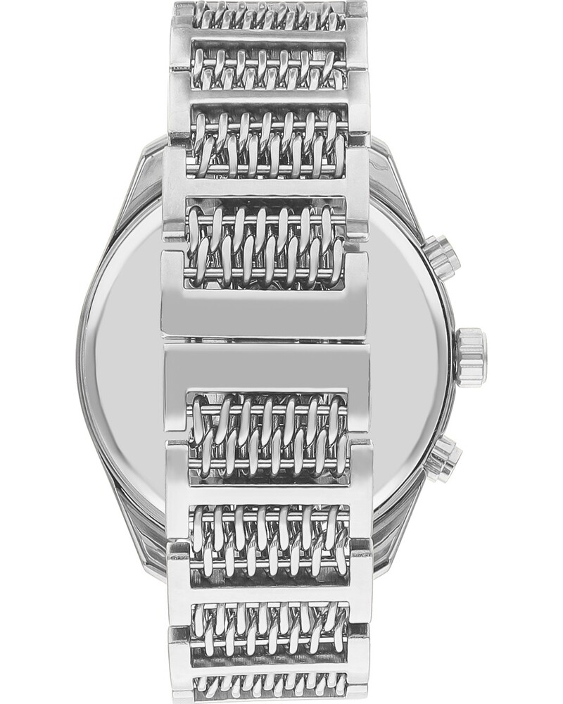 Lee Cooper LC07556.350