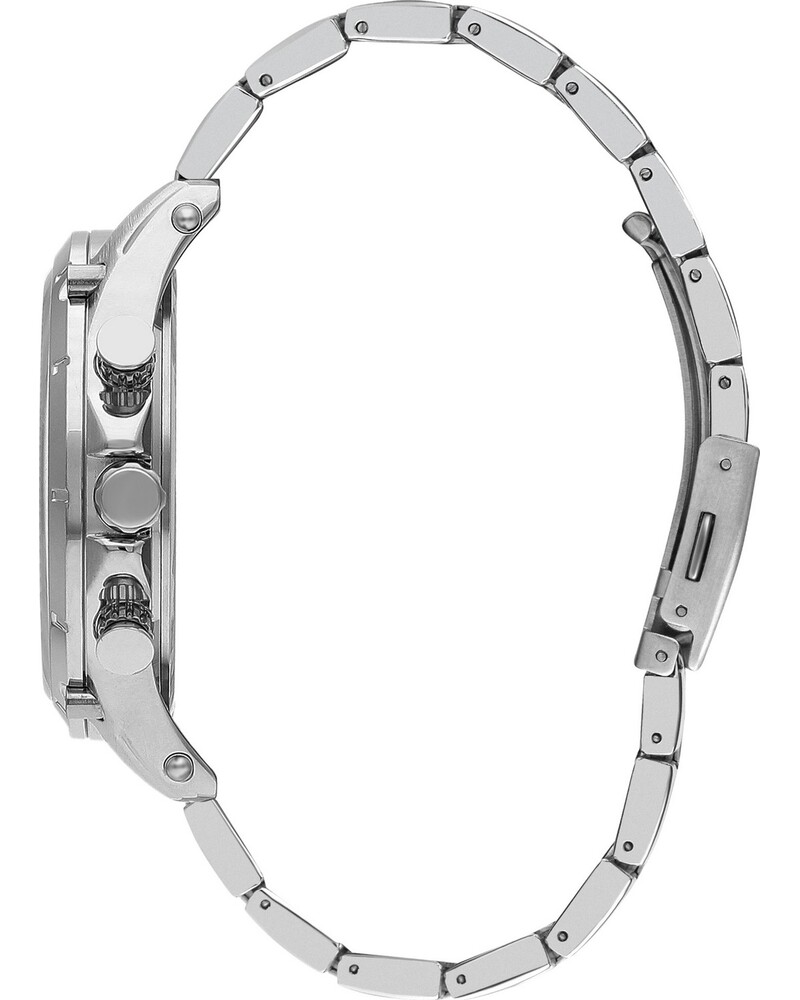 Lee Cooper LC07637.350