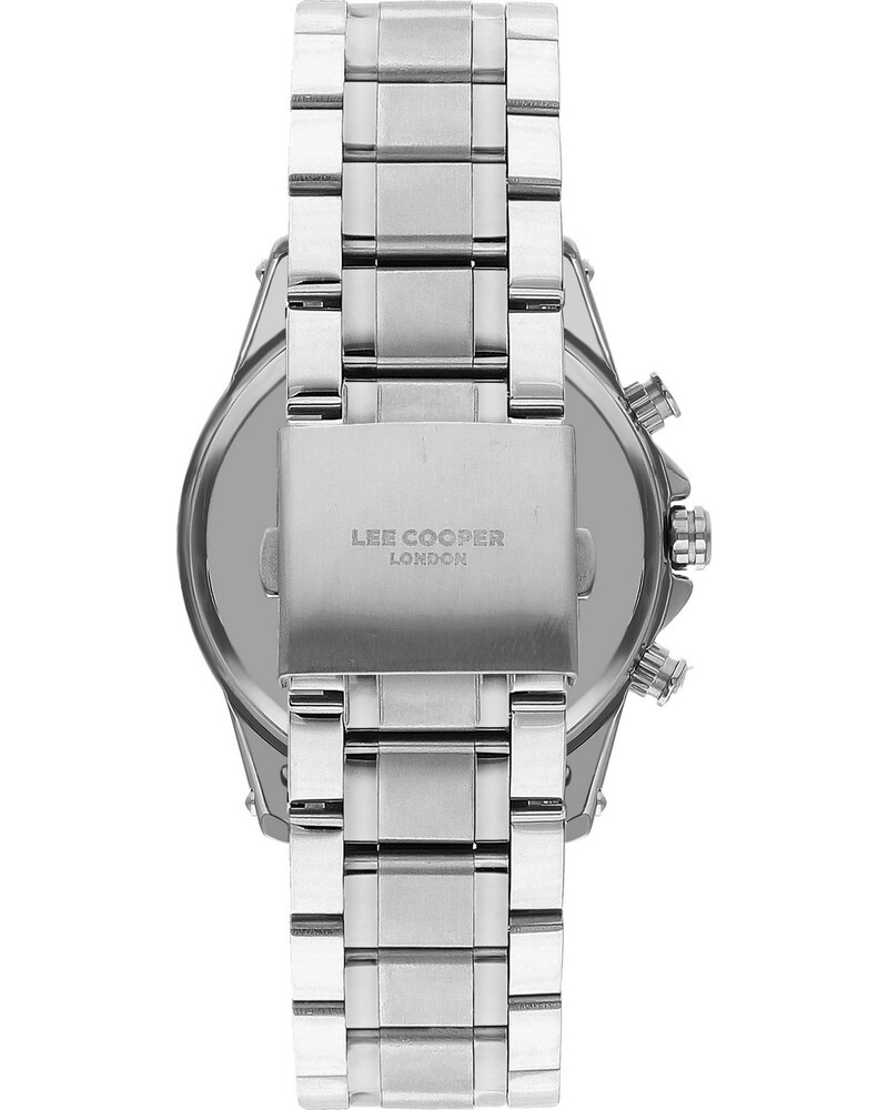 Lee Cooper LC07637.350