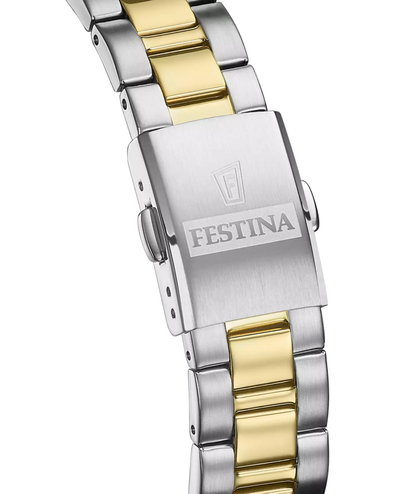 Festina F20556/3